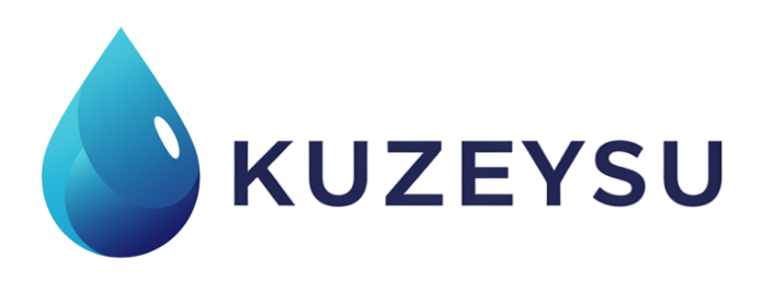 Kuzeysu Logo